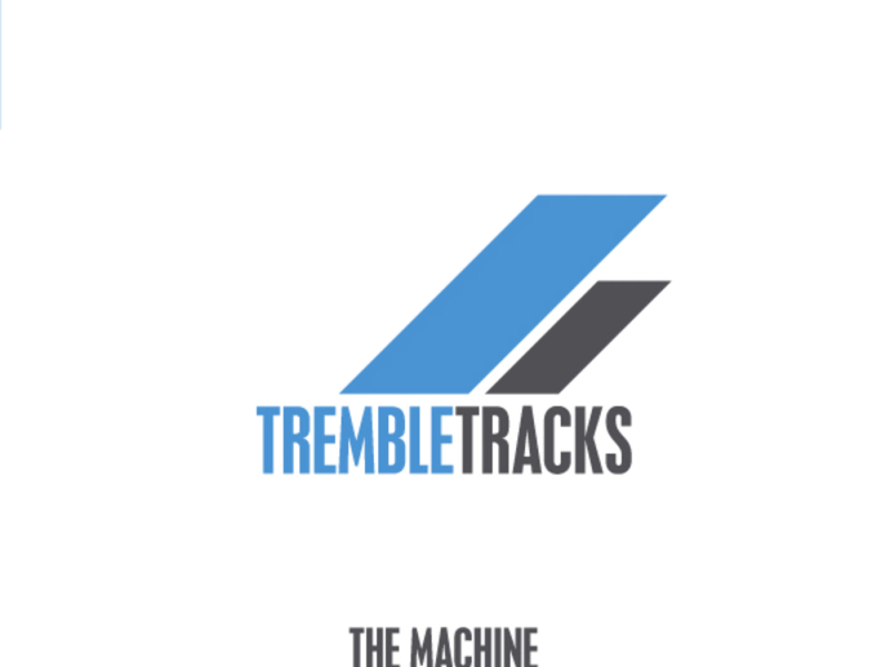 Electronic Diversity (Single)