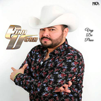 Voy De Paso (Banda) (Single)