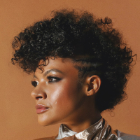 Take Me To Church (Single)