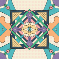 Affected (Duffrey Remix) (Single)