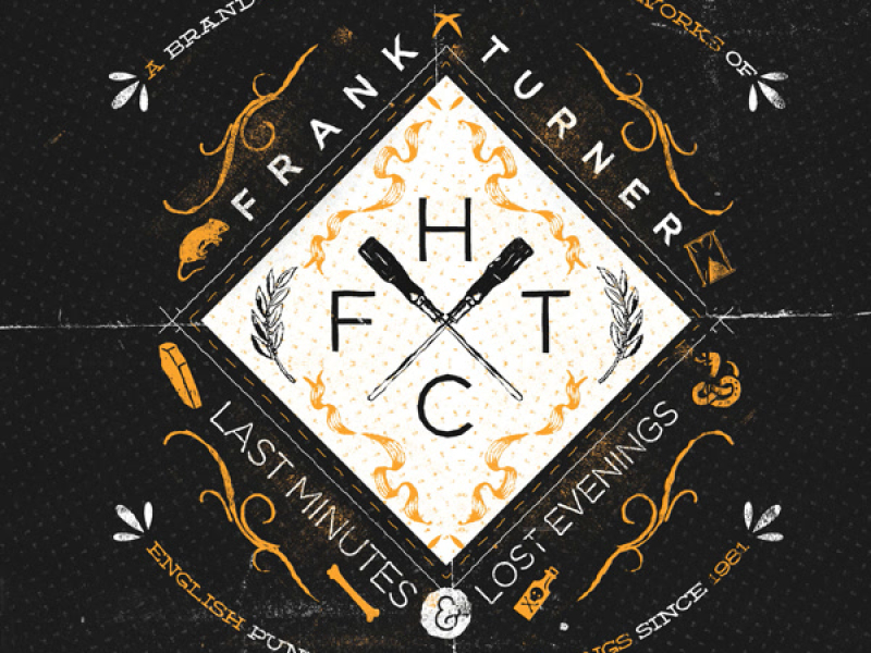 Last Minutes and Lost Evenings