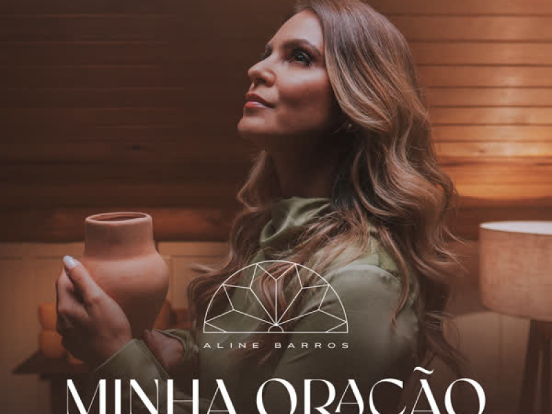 Minha Oração