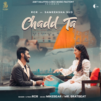 Chadd Ta (Single)
