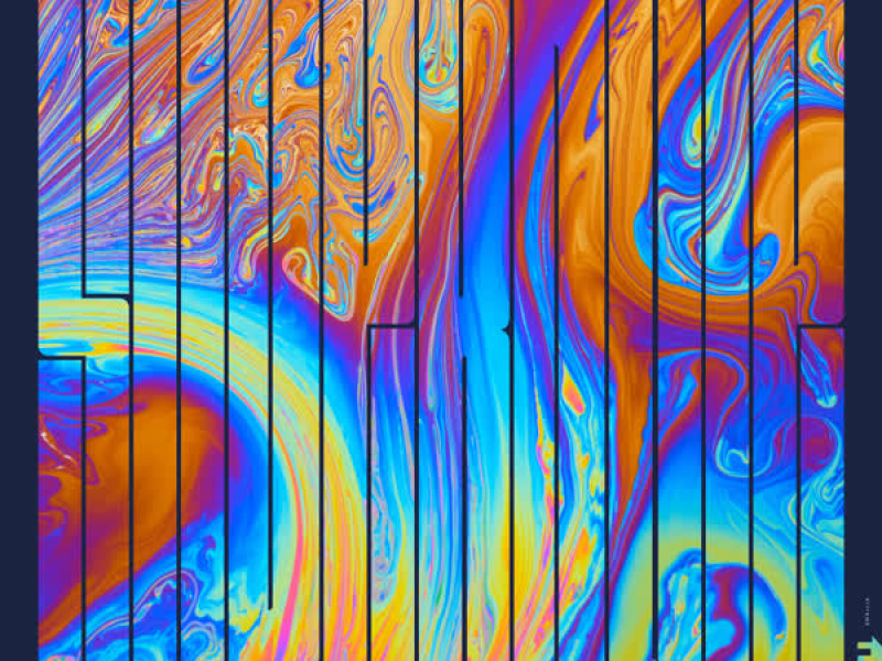 Freeman Square (Single)