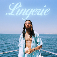 Lingerie (Single)
