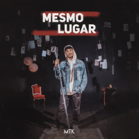 Mesmo Lugar (Single)