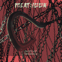 Meat Hook (Single)