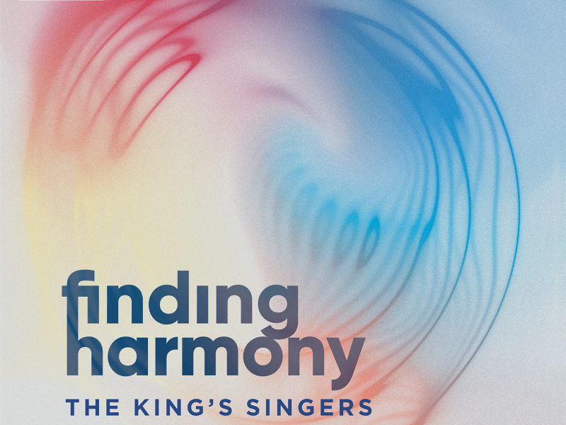 Finding Harmony