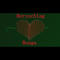 Herzschlag (Single)