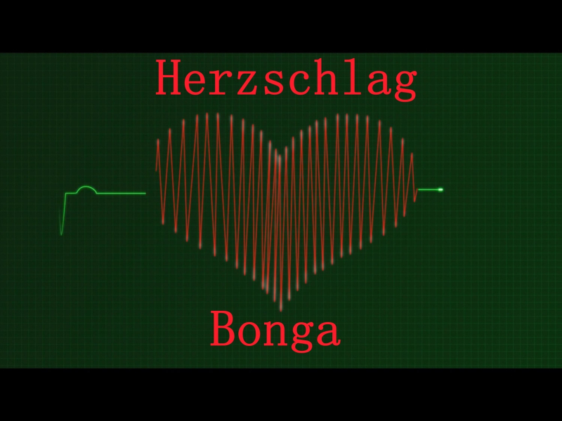 Herzschlag (Single)