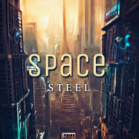 Space (Single)