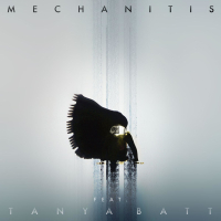 Mechanitis (Single)