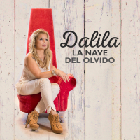 La Nave del Olvido (Single)