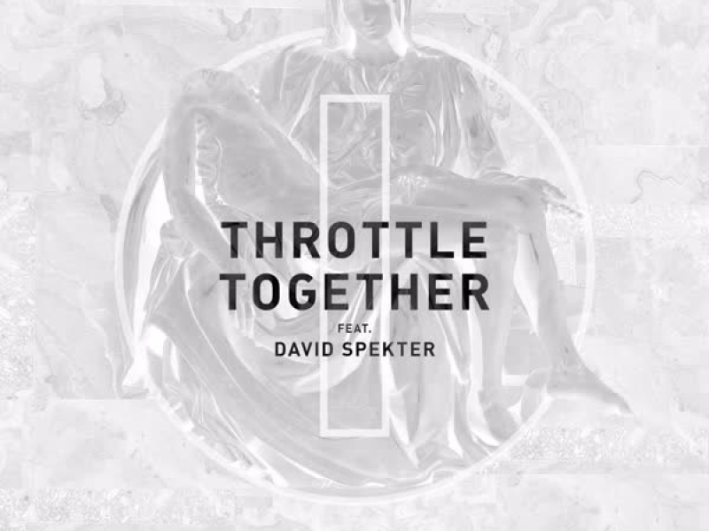 Together (EP)