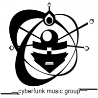 Fuct Beat/ Organ Grinder (EP)