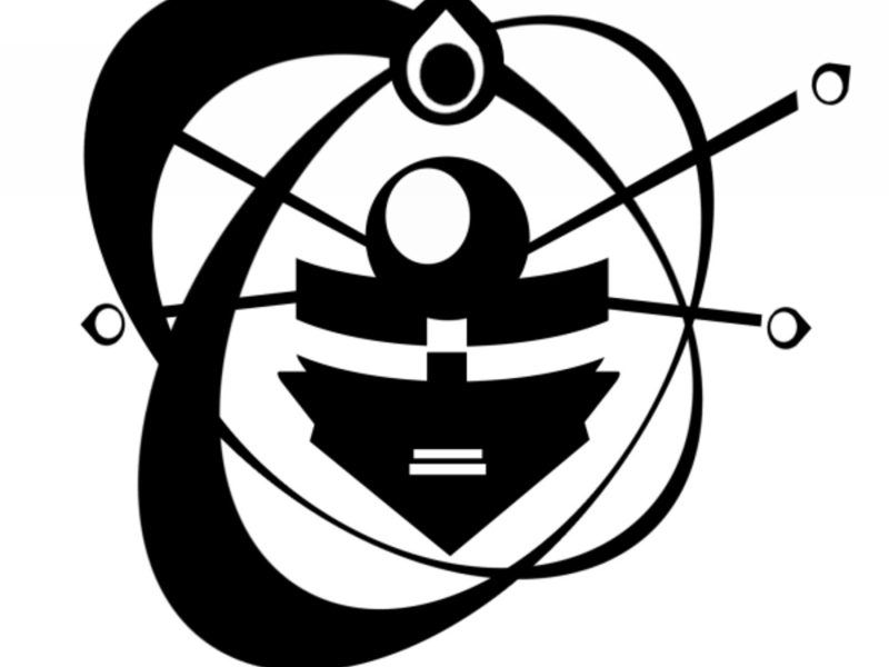 Fuct Beat/ Organ Grinder (EP)