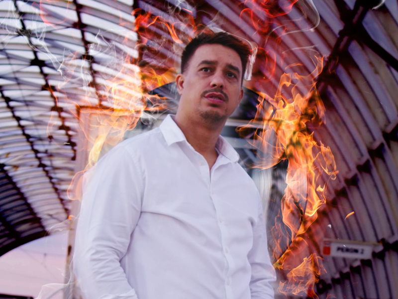 Glume Proaste de 2 Lei (feat. Sorina Ceugea) (Single)