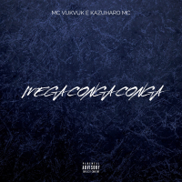 MEGA CONGA CONGA (Single)