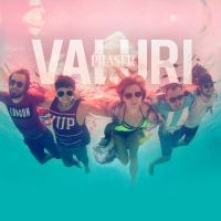 Valuri (Single)