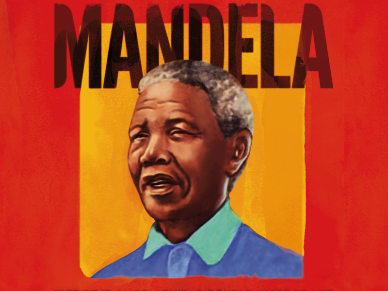 Mandela