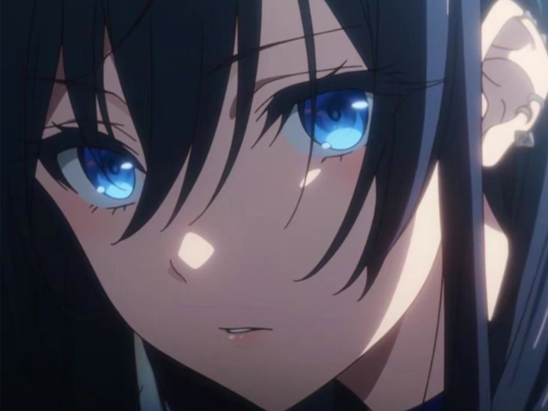 More Than You Know x Greedy (Nightcore) (Single)