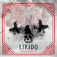 INSPIRACÍON COLECTIVA (Single)