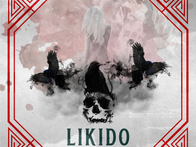 INSPIRACÍON COLECTIVA (Single)