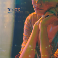 It`s OK