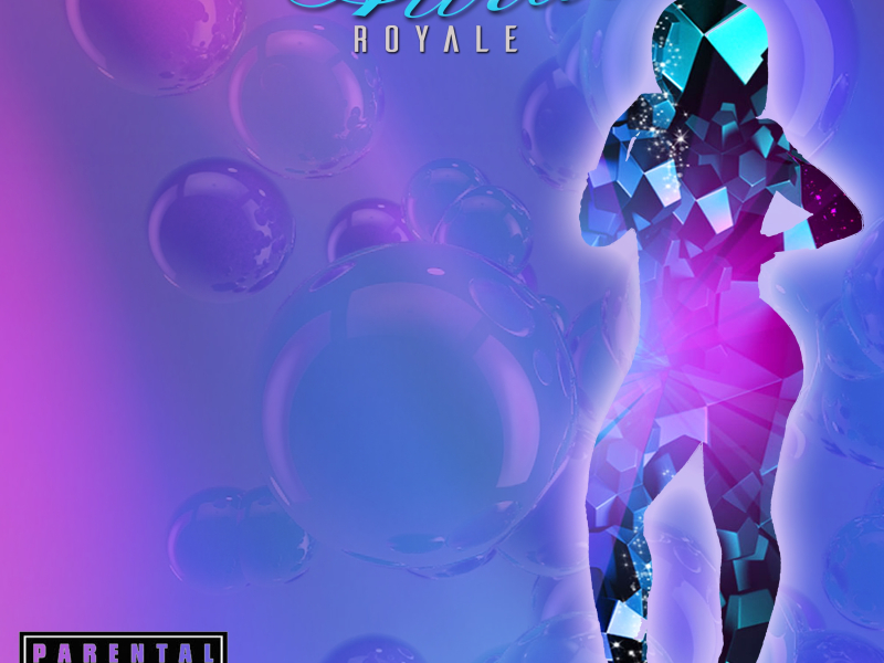 Attractive (Mark Digital Remix) (Single)