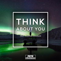 Think About You (Single)