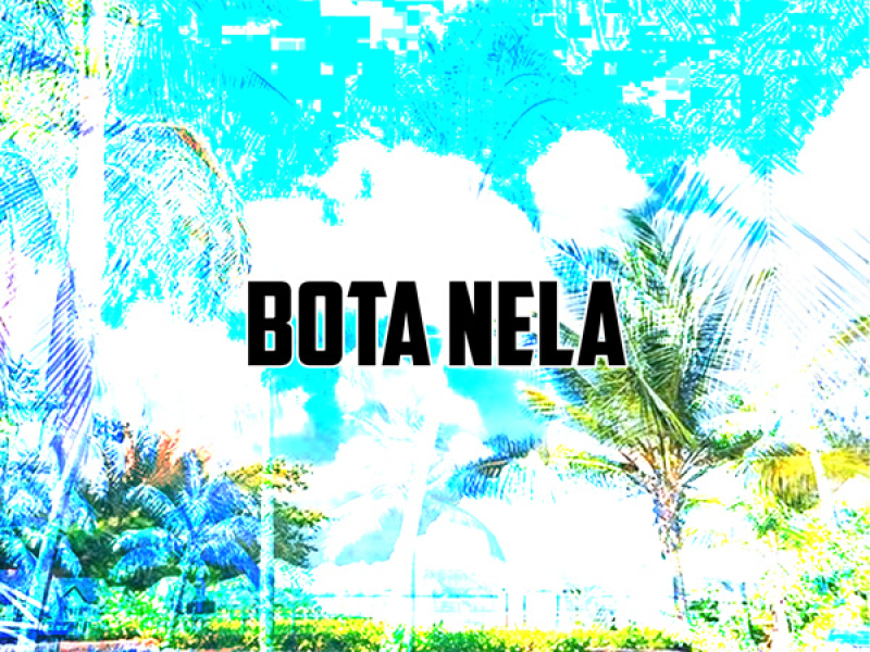 BOTA NELA (Single)