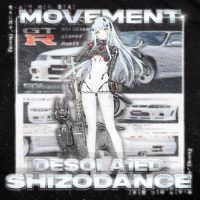 MOVEMENT (Single)