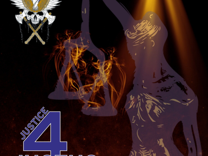 Unstoppable - Single