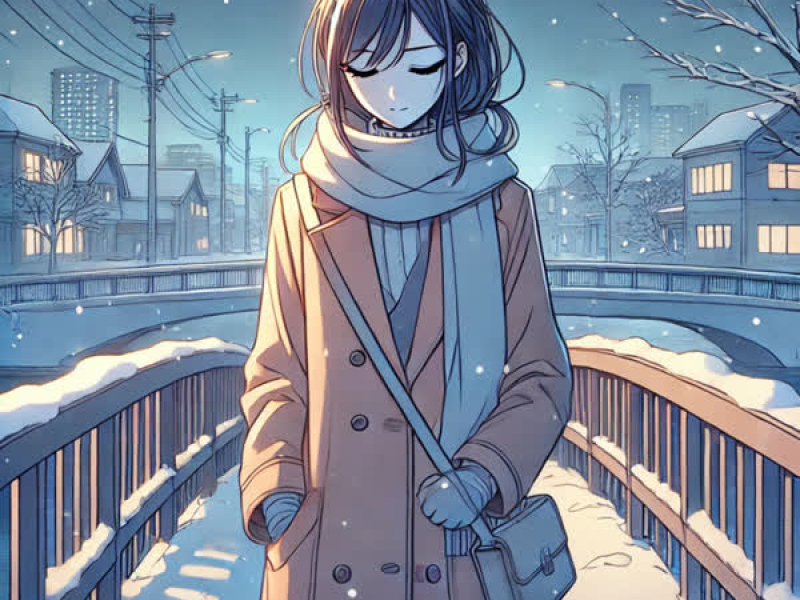 반짝여 네가 (Single)