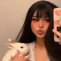 BUNNY GIRL SENPAI DRILL (Single)