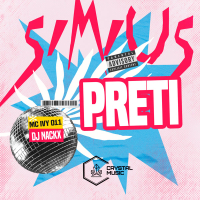 Simius Preti (Single)