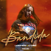 Bandida (Single)