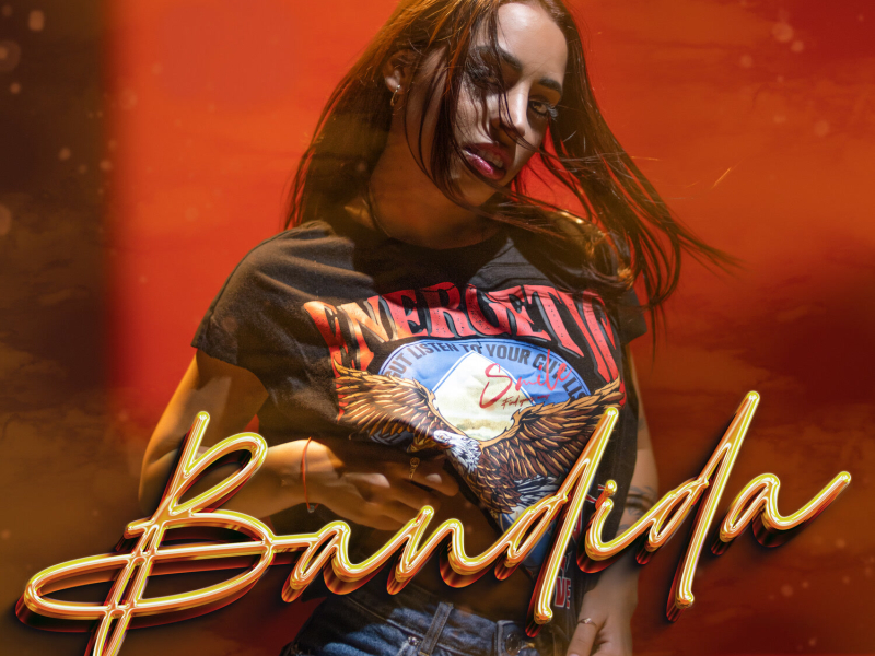 Bandida (Single)