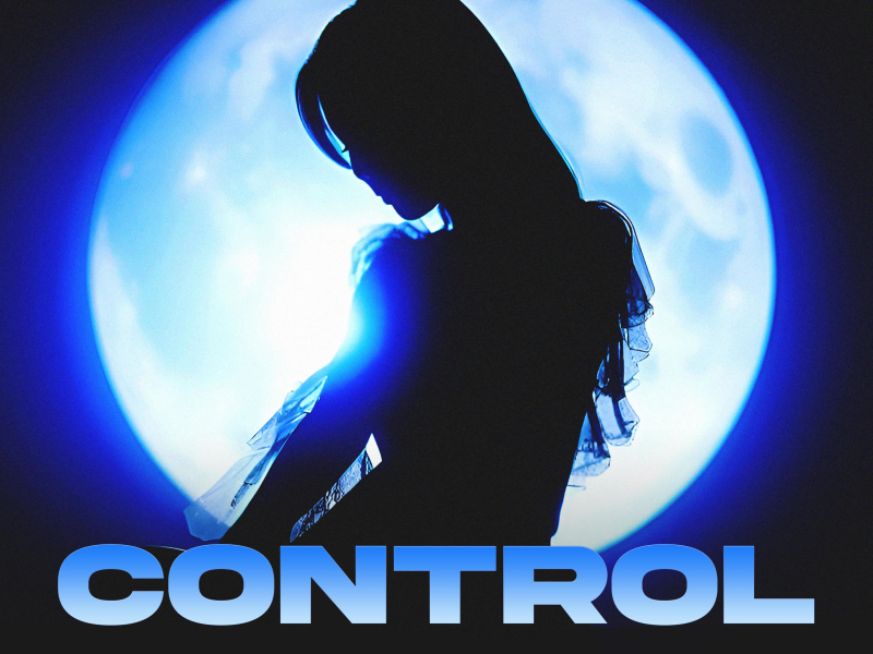 Control (Single)