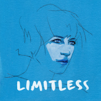 Limitless (Single)