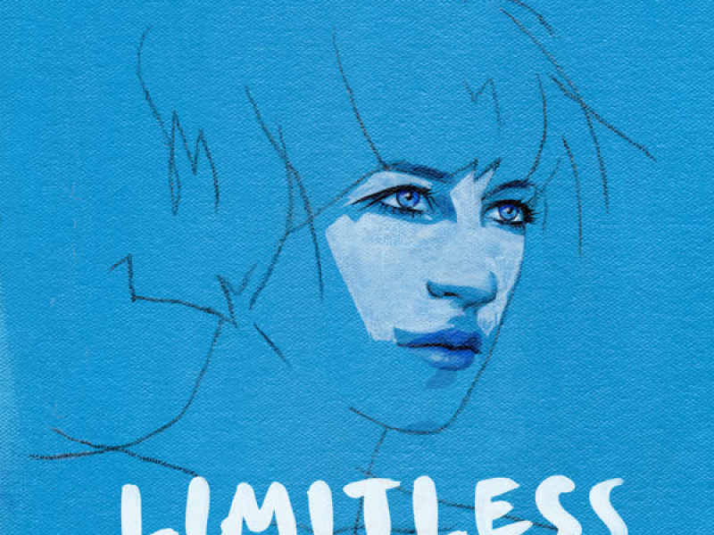 Limitless (Single)