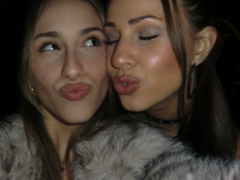 VINA'M A BUSCAR (Single)