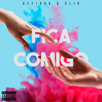 Fica Comigo (Single)
