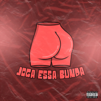 Joga Essa Bunda (Single)
