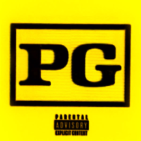 PRiNCE GEORGE (Single)