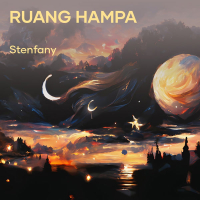 ruang hampa (Single)