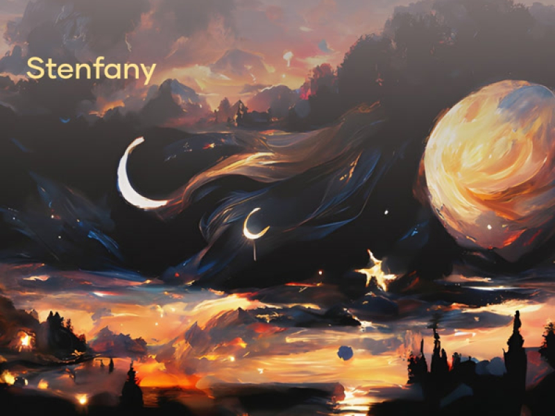 ruang hampa (Single)