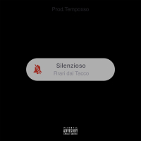 Silenzioso (Single)