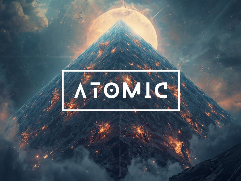 Atomic (Single)