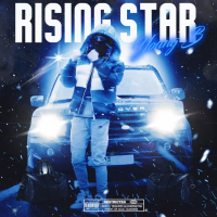 Rising Star (EP)